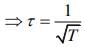 JEE Main Previous Year Questions (2016- 2025): Heat & Thermodynamics- 1 | Physics for Airmen Group X - Airforce X Y / Indian Navy SSR