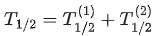 JEE Previous year questions (2021-22): Atom & Nuclei