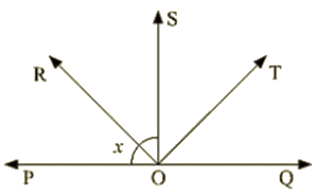 RD Sharma Solutions Ex-8.2, Lines And Angles, Class 9, Maths | RD Sharma Solutions for Class 9 Mathematics