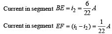 JEE Advanced (Subjective Type Questions): Electromagnetic Induction & Alternating Current- 1 | Chapter-wise Tests for JEE Main & Advanced