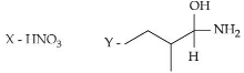 JEE Previous Year Questions (2021-2025): Compounds Containing Nitrogen | 35 Years Chapter wise Previous Year Solved Papers for JEE