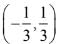 JEE Main Previous Year Questions (2016- 2025): Differential Equations