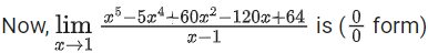 JEE Main Previous Year Questions (2016- 2025): Functions | Mathematics (Maths) Class 12