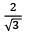 JEE Main Previous Year Questions (2016- 2025): Conic Sections | Mathematics for Airmen Group X - Airforce X Y / Indian Navy SSR