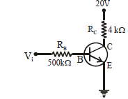 NEET Previous Year Questions (2014-2024): Alternating Current | Physics Class 12