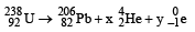 JEE Advanced (Fill in the Blanks): Modern Physics | Chapter-wise Tests for JEE Main & Advanced