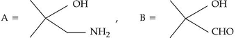 JEE Previous Year Questions (2021-2025): Compounds Containing Nitrogen | 35 Years Chapter wise Previous Year Solved Papers for JEE