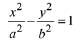 JEE Main Previous Year Questions (2016- 2025): Conic Sections | Mathematics for Airmen Group X - Airforce X Y / Indian Navy SSR