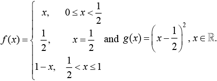 JEE Main Previous Year Questions (2016- 2025): Definite Integrals and Applications of Integrals