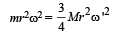 True/False: Rotational Motion | JEE Advanced