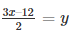 RD Sharma Solutions Ex-13.3, (Part -1), Linear Equation In Two Variables, Class 9, Maths | RD Sharma Solutions for Class 9 Mathematics