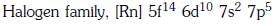 NEET Previous Year Questions (2014-2025): Classification of Elements & Periodicity in Properties | Chemistry Class 11