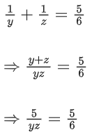 JEE Main Previous Year Questions (2016-2025): Permutations and Combinations | 35 Years Chapter wise Previous Year Solved Papers for JEE