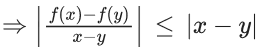 JEE Main Previous year questions (2021-23): Limits, Continuity and Differentiability