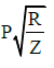 NEET Previous Year Questions (2014-2024): Alternating Current | Physics Class 12