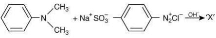 Previous year questions (2016-2025): Compounds Containing Nitrogen | JEE Main | 35 Years Chapter wise Previous Year Solved Papers for JEE