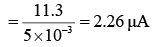 JEE Main Previous Year Questions (2016- 2025): Modern Physics- 1 | Physics for Airmen Group X - Airforce X Y / Indian Navy SSR