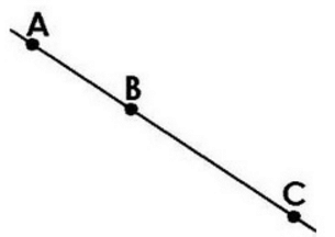 Ex-10.1, Basic Geometrical Concepts, Class 6, Maths RD Sharma Solutions | RD Sharma Solutions for Class 6 Mathematics