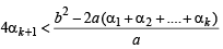 JEE Advanced (Subjective Type Questions): Mathematical Induction & Binomial Theorem | Chapter-wise Tests for JEE Main & Advanced