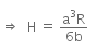 NEET Previous Year Questions (2014-2025): Current Electricity | Physics Class 12
