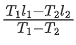JEE Main Previous year questions (2021-22): Properties of Matter - 2