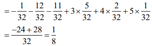 JEE Main Previous Year Questions (2016- 2025): Probability - EmSAT Achieve