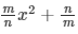 Ex-8.3 Quadratic Equations (Part - 2), Class 10, Maths RD Sharma Solutions | Extra Documents, Videos & Tests for Class 10