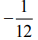 JEE Main Previous Year Questions (2016- 2025): Limits, Continuity and Differentiability | Mathematics for Airmen Group X - Airforce X Y / Indian Navy SSR