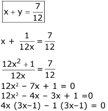 JEE Main Previous Year Questions (2016- 2025): Probability - EmSAT Achieve