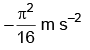 NEET Previous Year Questions (2014-2025): Oscillations | Physics Class 11