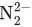 JEE Main Previous Year Questions (2016- 2025): Chemical Bonding & Molecular Structure