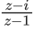 JEE Main Previous year questions (2021-23): Complex Numbers