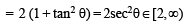 Matrix-Match Type Questions: Miscellaneous (Sets, Relations, Statistics & Mathematica | JEE Advanced | 35 Years Chapter wise Previous Year Solved Papers for JEE