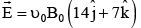 JEE Main Previous Year Questions (2016- 2025): Moving Charges & Magnetism- 2 | 35 Years Chapter wise Previous Year Solved Papers for JEE