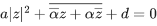 JEE Main Previous year questions (2021-23): Complex Numbers