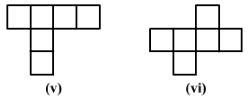 Ex-19.1 & 19.2, Visualising Solid Shapes, Class 7, Math RD Sharma Solutions | RD Sharma Solutions for Class 7 Mathematics
