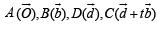 Subjective Type Questions: Vector Algebra and Three Dimensional Geometry - 2 | JEE Advanced | 35 Years Chapter wise Previous Year Solved Papers for JEE