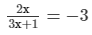 Chapter 9 - Linear Equation in One Variable (Part - 3), Class 8, Maths RD Sharma Solutions | RD Sharma Solutions for Class 8 Mathematics