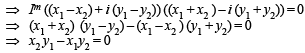 Subjective Type Questions: Miscellaneous (Sets, Relations, Statistics & Mathematical | JEE Advanced | 35 Years Chapter wise Previous Year Solved Papers for JEE