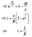 JEE Main Previous Year Questions (2016- 2025): Electromagnetic Induction & Alternating Current- 1 | Physics for Airmen Group X - Airforce X Y / Indian Navy SSR