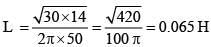 JEE Main Previous Year Questions (2016- 2025): Electromagnetic Induction & Alternating Current- 2 | Physics for Airmen Group X - Airforce X Y / Indian Navy SSR