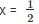 RD Sharma Solutions Ex-6.3, Factorization Of Polynomials, Class 9, Maths | RD Sharma Solutions for Class 9 Mathematics