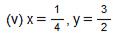 RD Sharma Solutions (Ex -1. 5, 1.6, 1.7 & 1.8): Rational Numbers | RD Sharma Solutions for Class 8 Mathematics