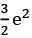 JEE Main Previous year questions (2021-23): Differential Equations