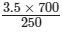 Chapter 10 - Direct and Inverse Variations (Part - 1), Class 8, Maths RD Sharma Solutions | RD Sharma Solutions for Class 8 Mathematics