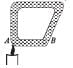 True/False: Mechanical Properties of Solids and Fluids | JEE Advanced | 35 Years Chapter wise Previous Year Solved Papers for JEE