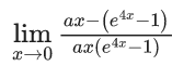 JEE Main Previous year questions (2021-23): Limits, Continuity and Differentiability