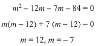 Previous year questions (2016-2025): Miscellaneous (Sets, Relations, Statistics & Mathemati | JEE Main