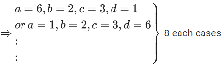 JEE Main Previous year questions (2021-23): Probability