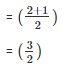 RD Sharma Solutions Ex-6.3, Factorization Of Polynomials, Class 9, Maths | RD Sharma Solutions for Class 9 Mathematics